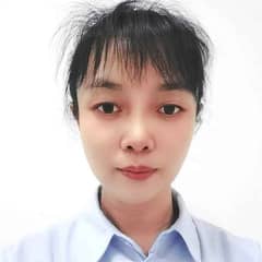 Yugie Guan Yugie Guan