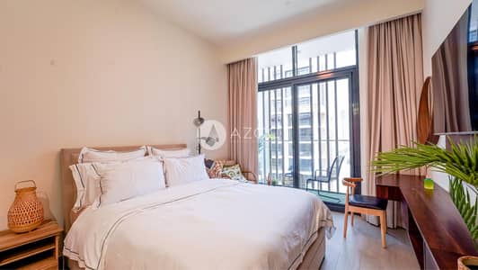 استوديو  للبيع في مدينة ميدان، دبي - MUH05980. jpg