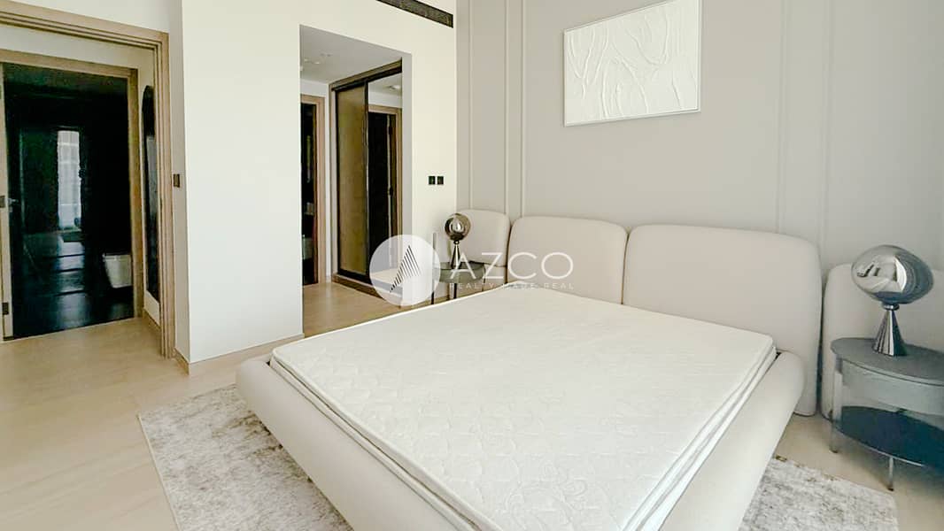 2 AZCO REAL ESTATE-12. jpg