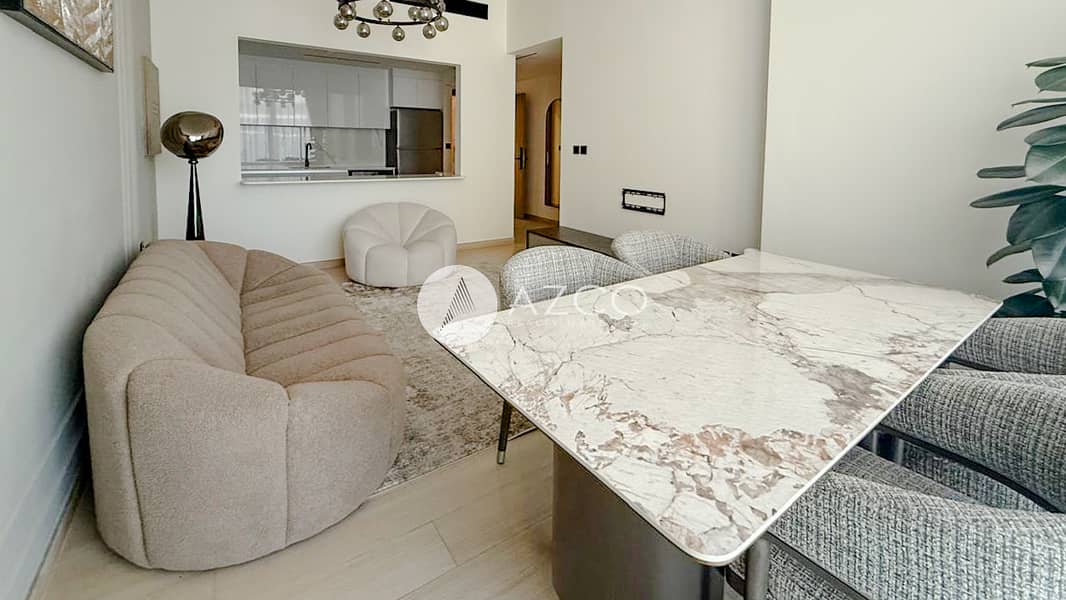 7 AZCO REAL ESTATE-4. jpg