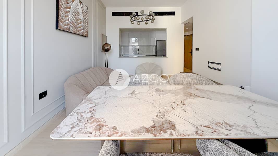 9 AZCO REAL ESTATE-7. jpg
