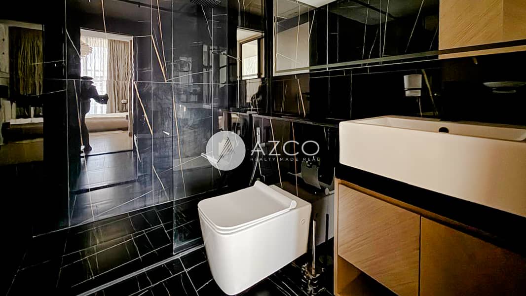 12 AZCO REAL ESTATE-15. jpg