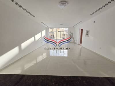 3 Bedroom Villa for Rent in Dubai Industrial City, Dubai - 12. jpg