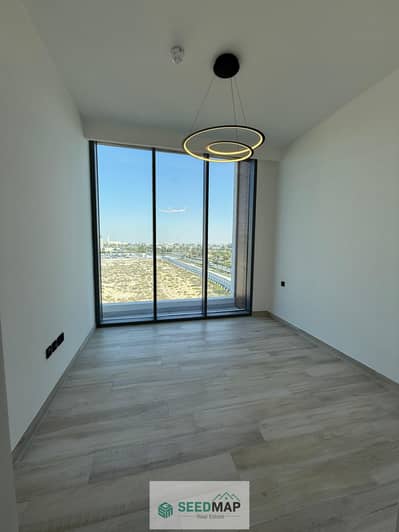2 Bedroom Apartment for Rent in Dubai Hills Estate, Dubai - 2. jpg