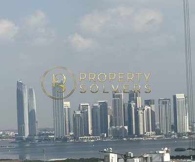 2 Bedroom Flat for Rent in Business Bay, Dubai - IMG-20250312-WA0035. jpg