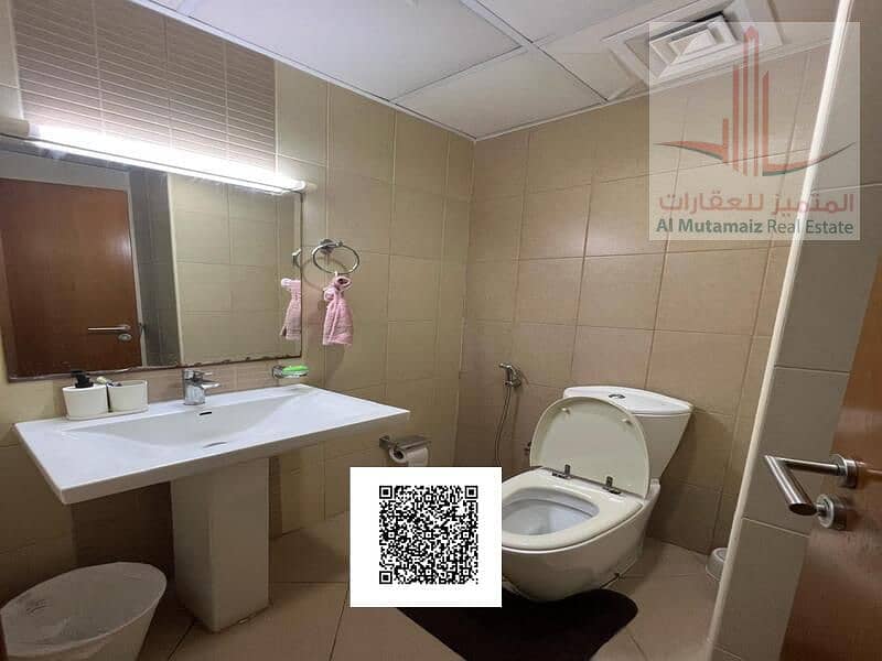 13 6efeba8b-c083-4aa6-8818-7695eb22143b. jpg