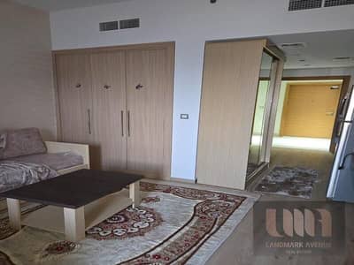 Studio for Rent in Jebel Ali, Dubai - WhatsApp Image 2025-03-23 at 7.05. 06 PM (1). jpeg
