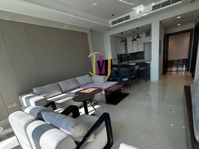 2 Bedroom Flat for Rent in Business Bay, Dubai - f94591b4-ab5e-4027-b82a-9f15fd549a6a. jpg