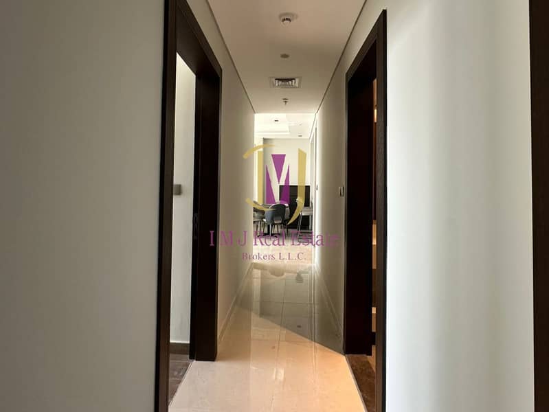 6 81fede04-b79d-46ee-a2a4-d6ebe8ffdfa9. jpg
