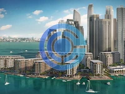 2 Bedroom Apartment for Sale in Dubai Creek Harbour, Dubai - 5. jpg