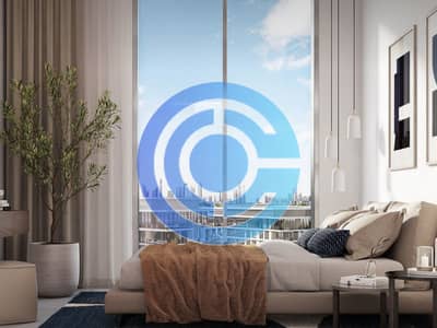 2 Bedroom Apartment for Sale in Dubai Creek Harbour, Dubai - BI_B_KRAE0000000361_13. jpg