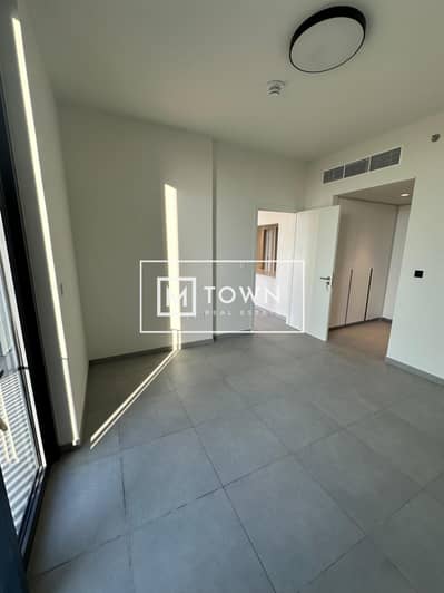 1 Bedroom Apartment for Sale in Aljada, Sharjah - WhatsApp Image 2024-10-15 at 2.25. 26 PM. jpeg