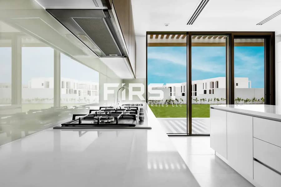 6 IGH9832-HDR-Edit-copy. jpg