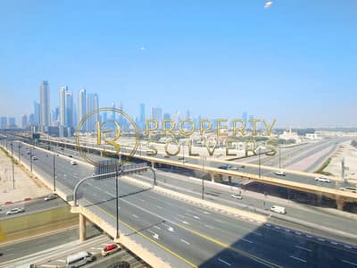 مکتب  للايجار في الخليج التجاري، دبي - IMG_20230405_111858-min. jpg