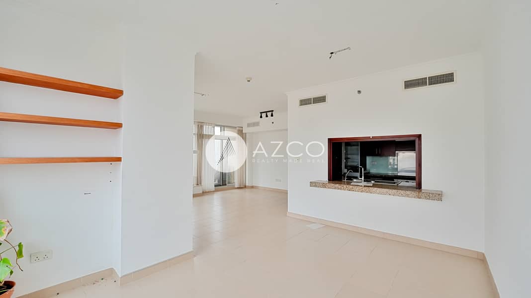 2 AZCO REAL ESTATE-4. jpg