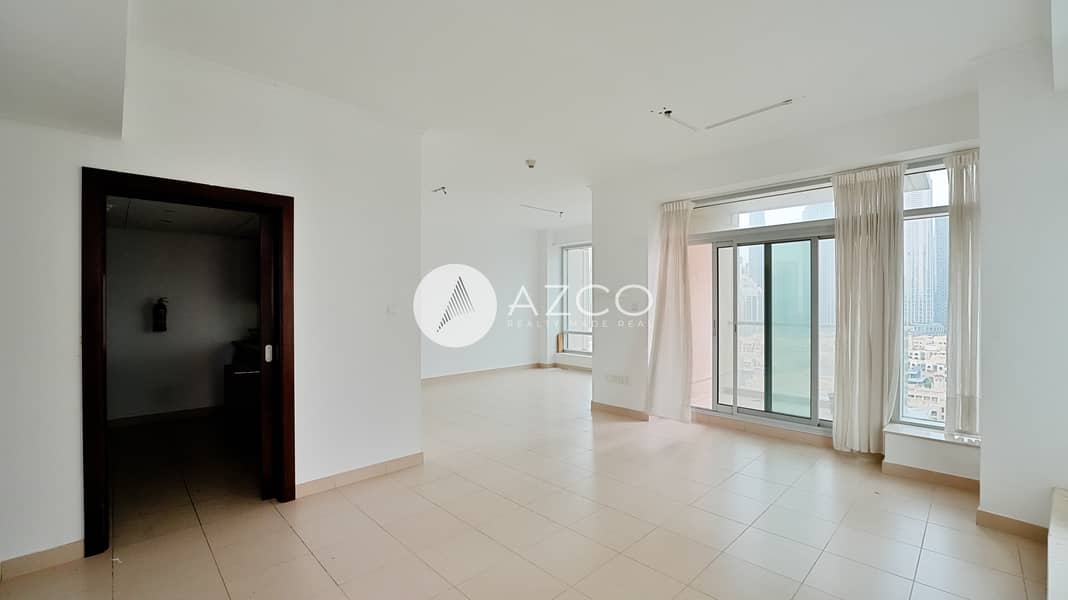 4 AZCO REAL ESTATE-23. jpg