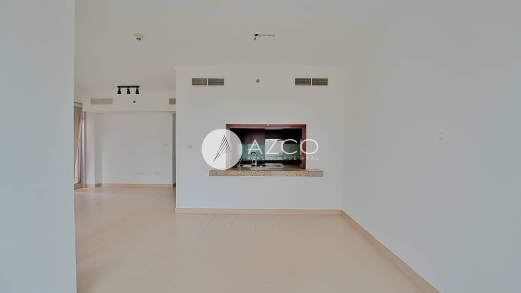 13 AZCO REAL ESTATE-22. jpg