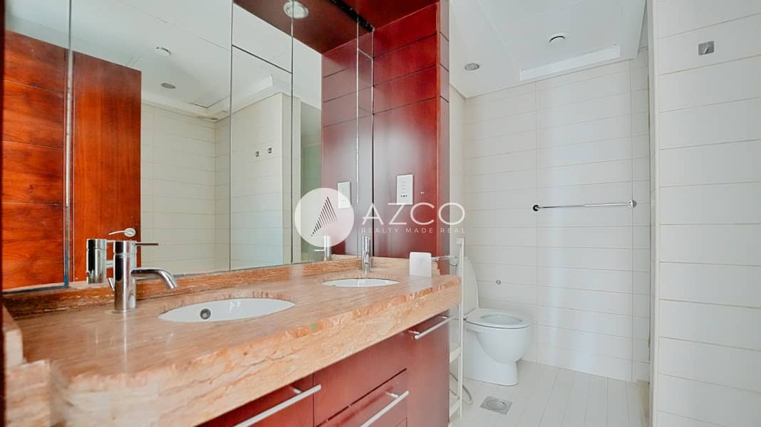 17 AZCO REAL ESTATE-20. jpg