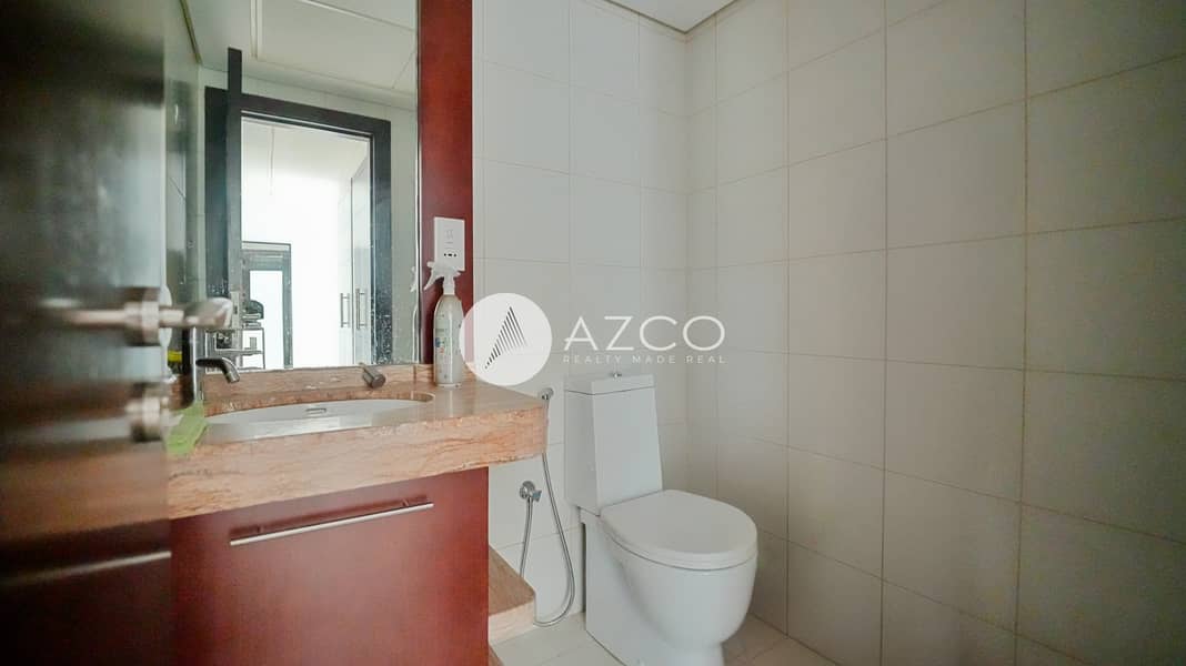 20 AZCO REAL ESTATE-13. jpg