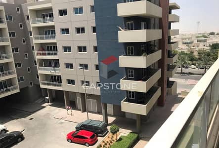 2 Bedroom Apartment for Sale in Al Reef, Abu Dhabi - Well-Kept | Good Layout | Amazing Community