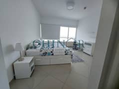 Fully Furnished 1 Bedroom with Store-room | Big Balcony with View |Top Notch Facilities | Prime location| 1-2 payment | CALL US TODAY!