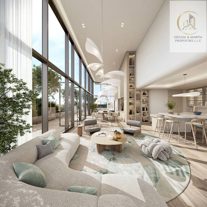13 One River Point_Club House. jpg
