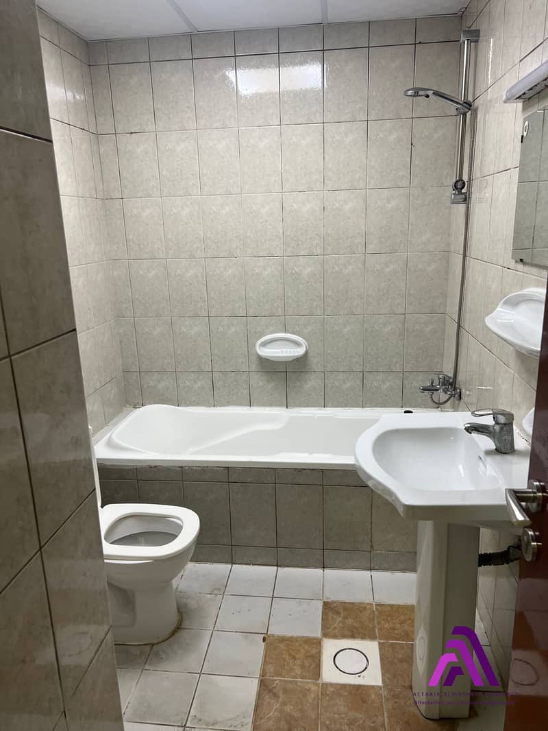 5 IMG_0313. jpeg