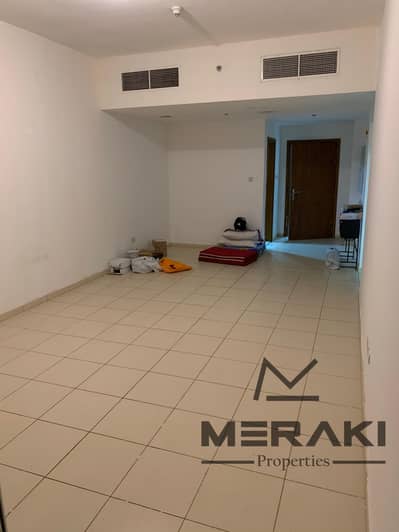 3 Cпальни Апартамент Продажа в Аль Рашидия, Аджман - IMG-20250323-WA0014. jpg