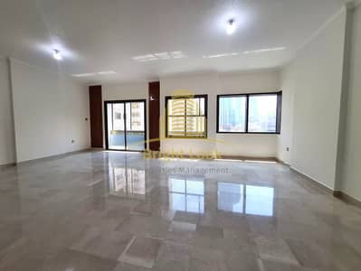 4 Bedroom Apartment for Rent in Corniche Area, Abu Dhabi - IMG-20250324-WA00171. jpg