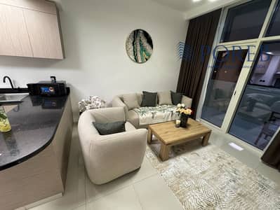 1 Bedroom Apartment for Rent in Jumeirah Village Circle (JVC), Dubai - WhatsApp Image 2025-03-24 at 10.16. 51 AM (1). jpeg