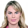 JULIJA KOROTKEVICA