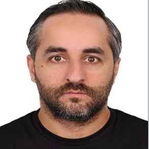 Bruno Cesar
