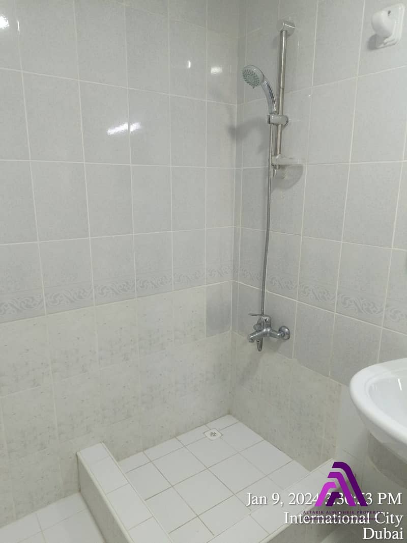 17 WhatsApp Image 2024-03-12 at 12.45. 27 (1). jpeg