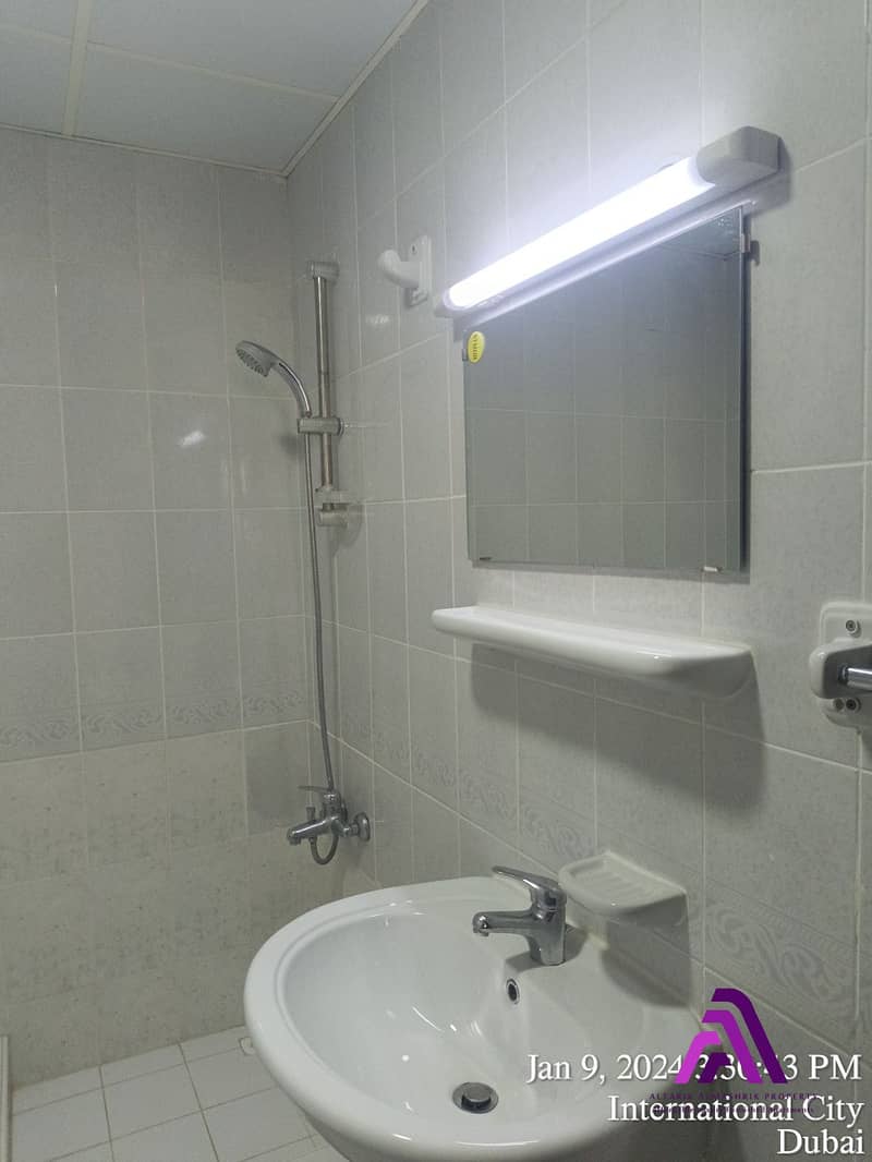 19 WhatsApp Image 2024-03-12 at 12.45. 26 (1). jpeg