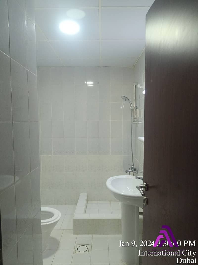 20 WhatsApp Image 2024-03-12 at 12.45. 26. jpeg