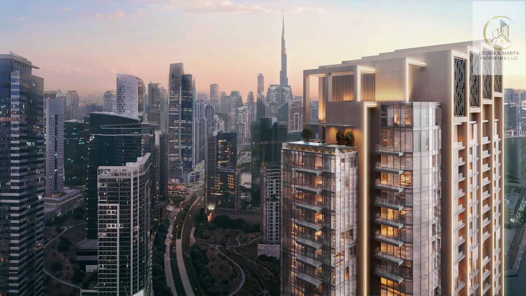 5 One River Point_Facade roof - Copy. jpg