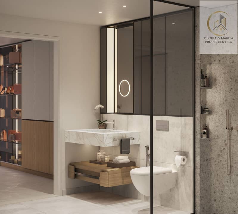 18 One River Point_Bathroom - Copy. jpg