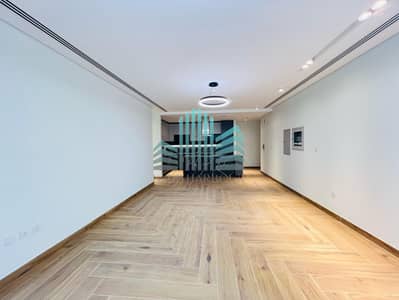 2 Bedroom Apartment for Rent in Meydan City, Dubai - WhatsApp Image 2025-03-21 at 4.06. 56 PM. jpeg
