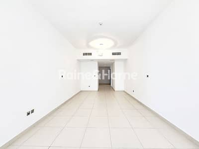 2 Bedroom Apartment for Rent in Downtown Dubai, Dubai - Burj Khalifa Views | EnSuite Bathrooms | Vacant |