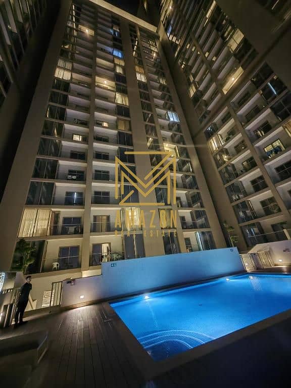 2 sobha amenities asaf. jpg