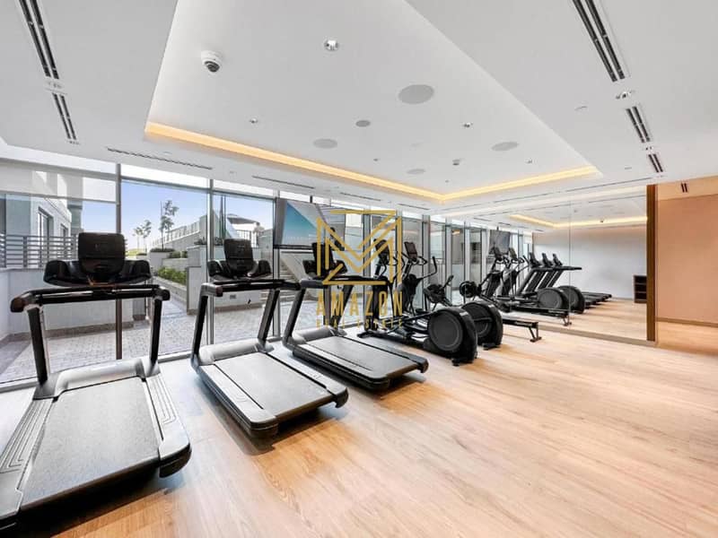 9 gym. jpg