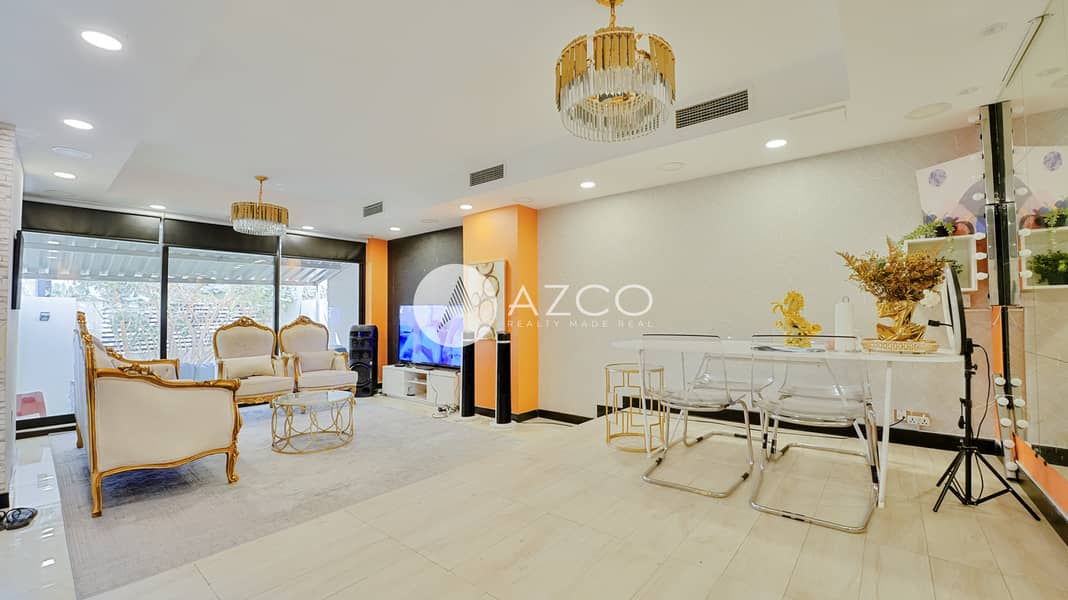 AZCO REAL ESTATE-2. jpg AZCO REAL ESTATE-2. jpg