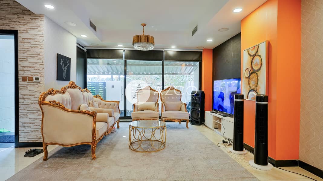 3 AZCO REAL ESTATE-3. jpg