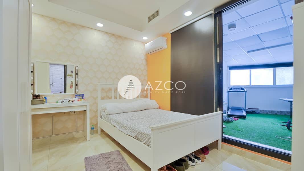 5 AZCO REAL ESTATE-11. jpg