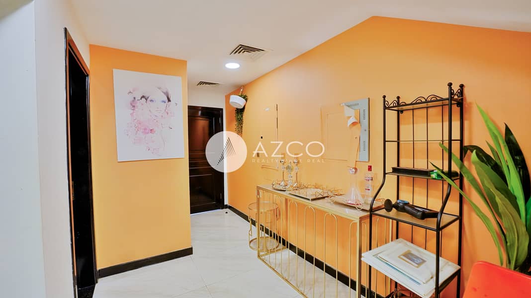 11 AZCO REAL ESTATE-5. jpg