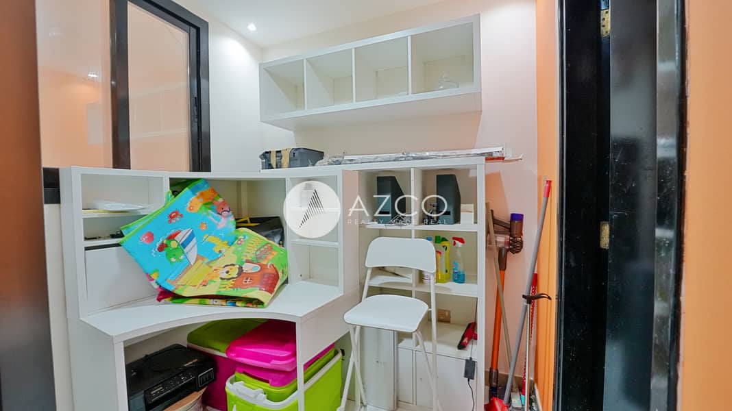 13 AZCO REAL ESTATE-7. jpg