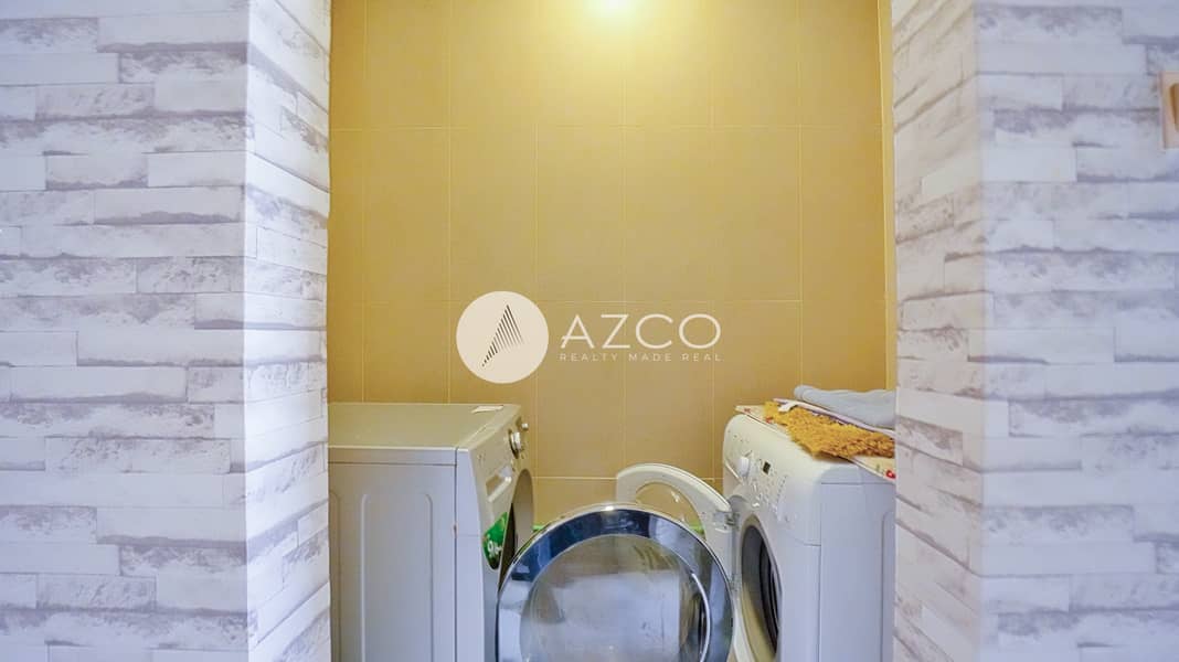15 AZCO REAL ESTATE-17. jpg