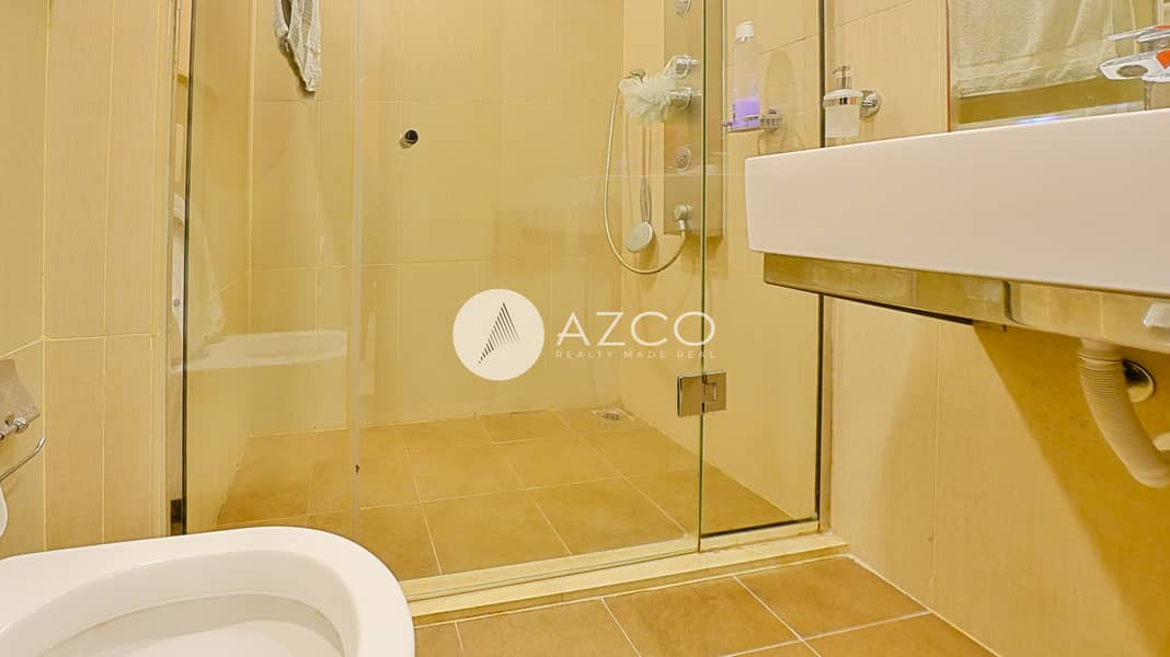 17 AZCO REAL ESTATE-12. jpg