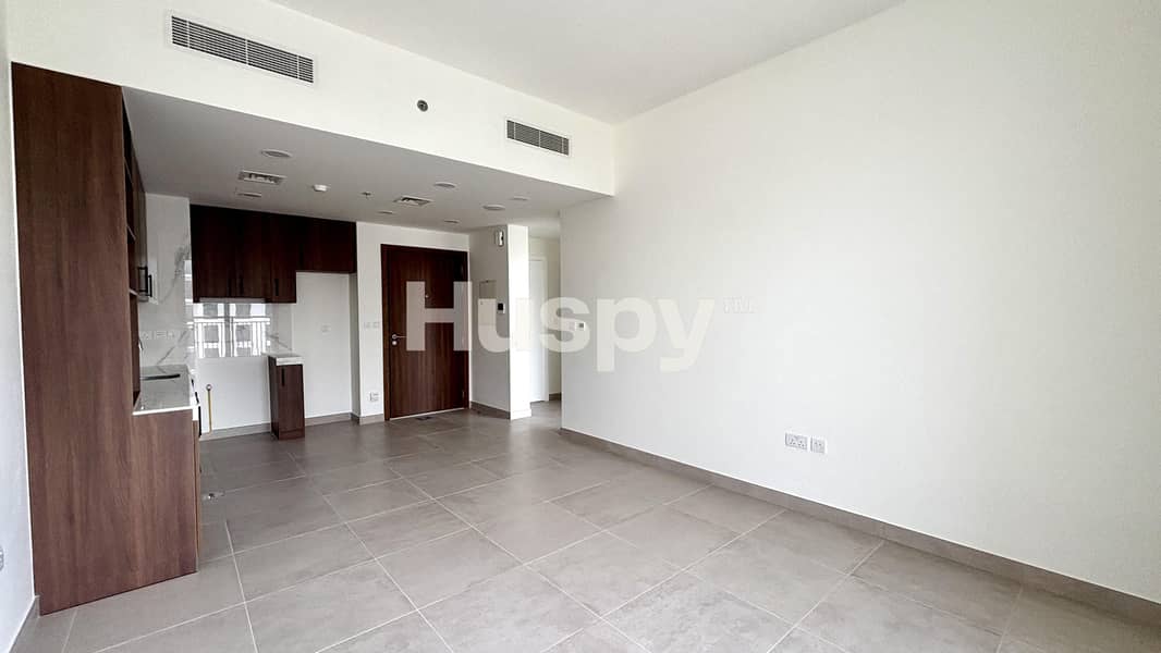 Brand New | Multiple Cheques | Boulevard View Brand New | Multiple Cheques | Boulevard View
