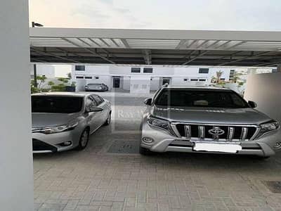 تاون هاوس 4 غرف نوم للايجار في مدن، دبي - 6a9409fd-0646-11f0-a3f2-2ad001d3bb1e. jpg تاون هاوس 4 غرف نوم للايجار في مدن، دبي - 6a9409fd-0646-11f0-a3f2-2ad001d3bb1e. jpg